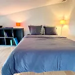 Loft Orfila