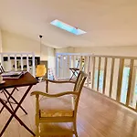 Loft Orfila