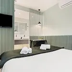Eiffel Tower - 4 Bedrooms Like A Hotel