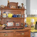 Appartement Village Jourdain