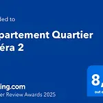 Appartement Quartier Opera 2 Free Netflix
