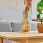 Amazing Apartment 1Br 4P Sacre Coeur Ramey