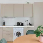 Proche Nation - Appartement A Paris 20E - Haystia