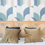 Proche Nation - Appartement A Paris 20E - Haystia
