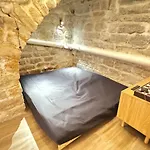 Mona Lisa - 110 M2 Luxury Flat In Le Marais - Ac