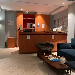 Merryl Hotel