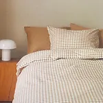 Belle Chambre Avec Acces A Une Terrasse
