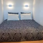 An Attractive Flat Near Jardin Du Luxembourg
