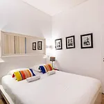 Guestready - Chic And Central Near Attractions