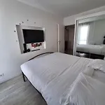 Fun And Quiet