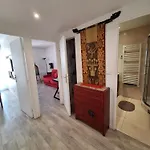 Fun And Quiet