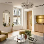 1.75 Paris La Source