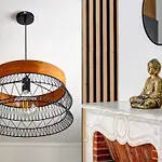 Residence Sur Les Champs Elysees