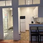 Appartement Paris 8