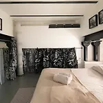 Bonne Nouvelle - Ci - Loft In Central Paris - 2Nd District