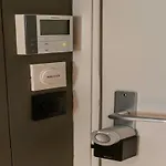 Magnificent 1Br 4P Apartment - Montorgueil 3