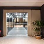 Magnificent 1Br 4P Apartment - Montorgueil 3