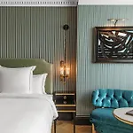 Hotel De Berri Champs-Elysees, A Luxury Collection Hotel