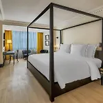 Hotel De Berri Champs-Elysees, A Luxury Collection Hotel