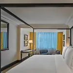 Hotel De Berri Champs-Elysees, A Luxury Collection Hotel