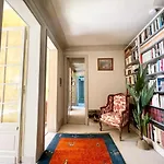 Magnifique Duplex 11E Arrondissement