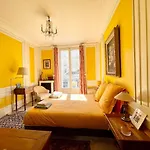 Magnifique Duplex 11E Arrondissement