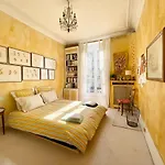 Magnifique Duplex 11E Arrondissement