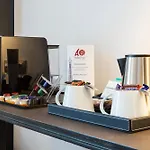 Hotel Hor Europe