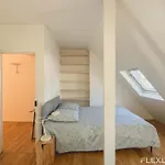 Flexliving - Whole Flat - Bausset