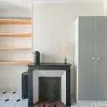 Flexliving - Whole Flat - Bausset