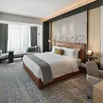 Paris Comfortable Studio