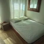 Appartement Dans Le Marais Avec Terrasse