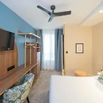 Hotel Boronali - Nouvellement Renove