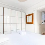 Guestready - Charming Home In The 15Th Arr.