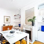 Guestready - Charming Home In The 15Th Arr.