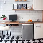 Artisan Lofts Paris Close Eiffel Tower