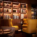 Mandarin Oriental Lutetia, Paris