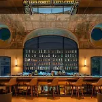 Mandarin Oriental Lutetia, Paris
