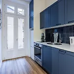 2#Cosy Studio#Paris13#Jardindesplantes