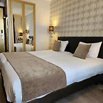 ATN Hôtel