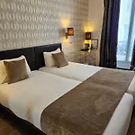 ATN Hôtel
