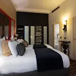 Hotel Stendhal Place Vendôme Paris - MGallery