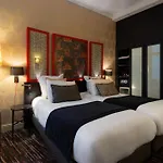 Hotel Stendhal Place Vendôme Paris - MGallery
