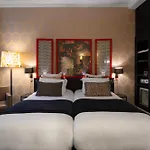 Hotel Stendhal Place Vendôme Paris - MGallery