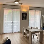 Paris 42M Studio Plus Terrace