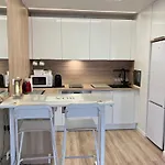 Paris 42M Studio Plus Terrace