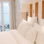 Luxurious Saint Germain Des Pres - Bianca