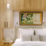 Luxurious Saint Germain Des Pres - Ambre