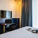 Ibis Styles Paris 15 Lecourbe