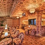 Hotel Barriere Fouquet\'S Paris